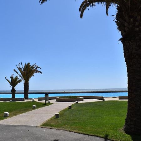 San Alfonso Del Mar Goleta Apartamento Algarrobo Exterior foto